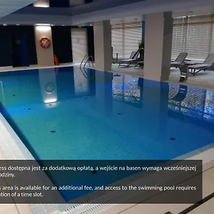  Apartment Jaglana With Parking &